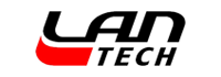 Lantech Logo